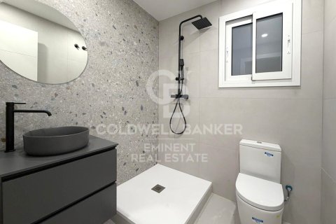 Купить квартиру в Барселона, Испания с 2 спальни, 64м², № 7827 - фото 14
