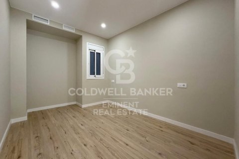 Купить квартиру в Барселона, Испания с 2 спальни, 64м², № 7827 - фото 20