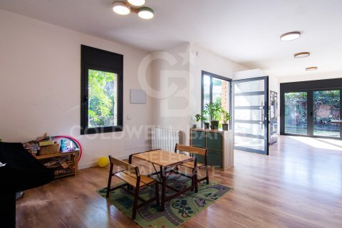 Купить дом в Серданьола-дель-Вальес, Испания с 5 спален, 297м², № 7829 - фото 20