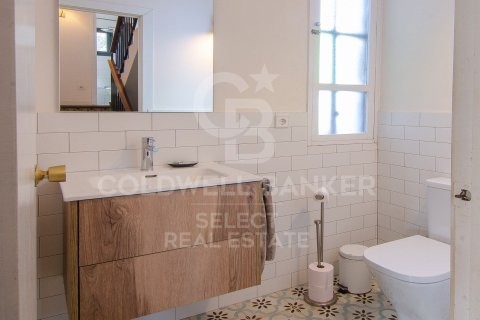 Купить дом в Серданьола-дель-Вальес, Испания с 5 спален, 297м², № 7829 - фото 4