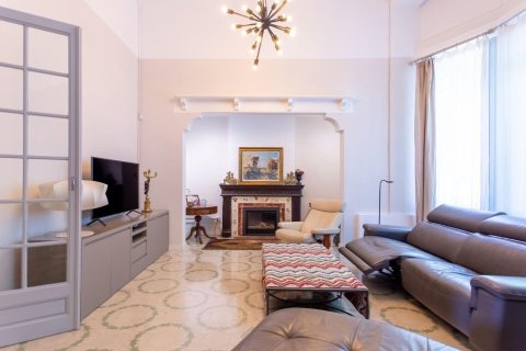 Купить дом в Аргентона, Испания с 6 комнат, № 1336 - фото 6