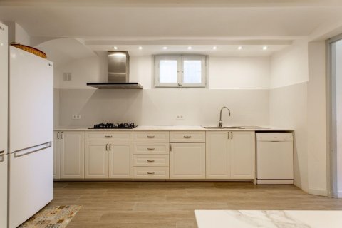 Купить дом в Аргентона, Испания с 6 комнат, № 1336 - фото 5