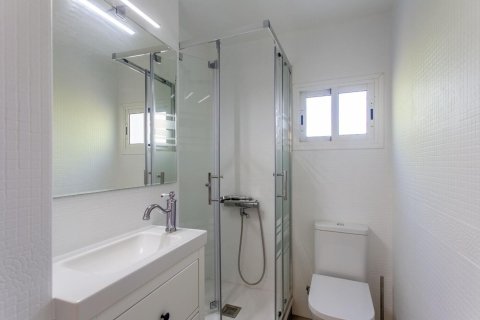 Купить дом в Аргентона, Испания с 6 комнат, № 1336 - фото 12