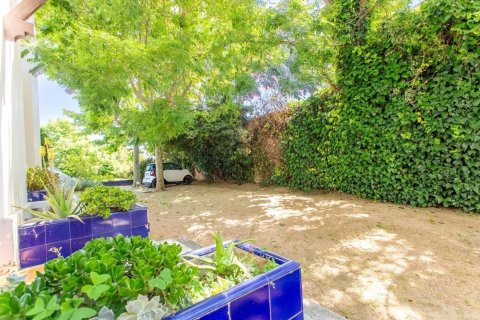 Купить дом в Аргентона, Испания с 6 комнат, № 1336 - фото 23