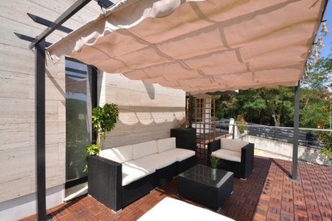 Купить дом в Вальроманес, Испания с 4 комнаты, № 1339 - фото 30