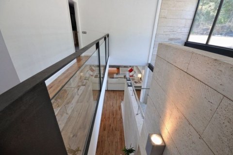 Купить дом в Вальроманес, Испания с 4 комнаты, № 1339 - фото 25