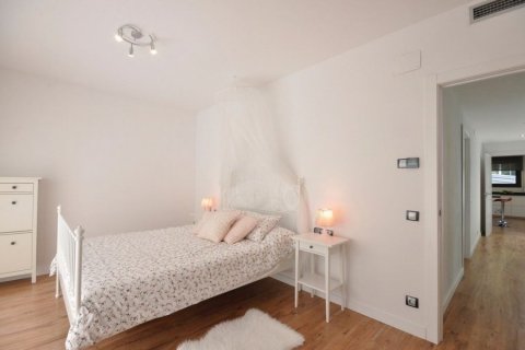 Купить дом в Вальроманес, Испания с 4 комнаты, № 1339 - фото 23