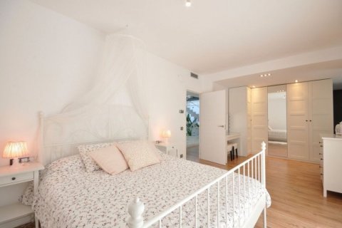 Купить дом в Вальроманес, Испания с 4 комнаты, № 1339 - фото 21