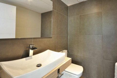 Купить дом в Вальроманес, Испания с 4 комнаты, № 1339 - фото 24