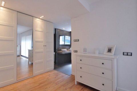 Купить дом в Вальроманес, Испания с 4 комнаты, № 1339 - фото 22