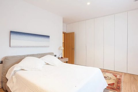 Купить дом в Сан-Кугат-дель-Вальес, Испания с 6 комнат, № 1334 - фото 22