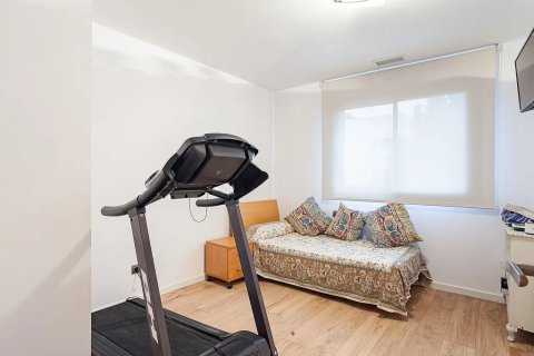 Купить дом в Сан-Кугат-дель-Вальес, Испания с 6 комнат, № 1334 - фото 24