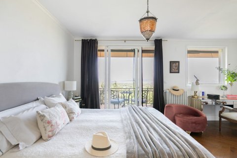 Купить дом в Барселона, Испания с 7 комнат, № 1337 - фото 19