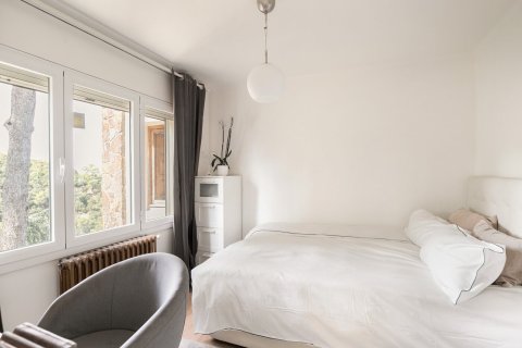 Купить дом в Барселона, Испания с 7 комнат, № 1337 - фото 29