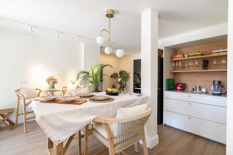 Купить дом в Барселона, Испания с 7 комнат, № 1337 - фото 11