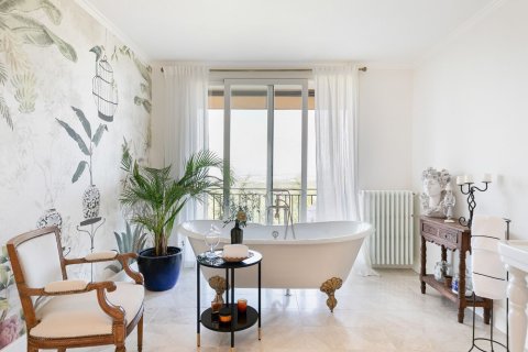 Купить дом в Барселона, Испания с 7 комнат, № 1337 - фото 24