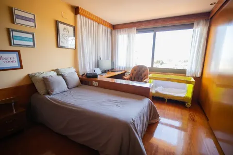 Купить дом в Алелья, Испания с 6 комнат, № 1338 - фото 15