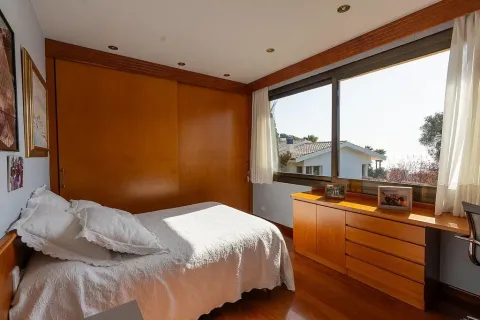 Купить дом в Алелья, Испания с 6 комнат, № 1338 - фото 16