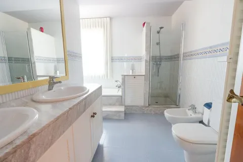 Купить дом в Алелья, Испания с 6 комнат, № 1338 - фото 20