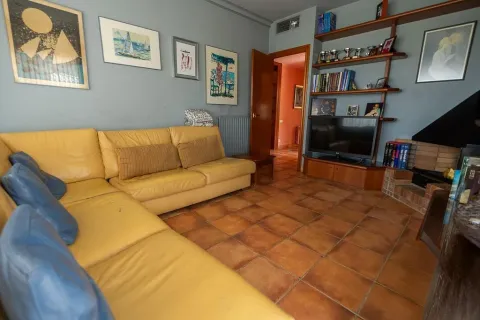 Купить дом в Алелья, Испания с 6 комнат, № 1338 - фото 29