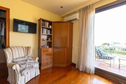 Купить дом в Алелья, Испания с 6 комнат, № 1338 - фото 19