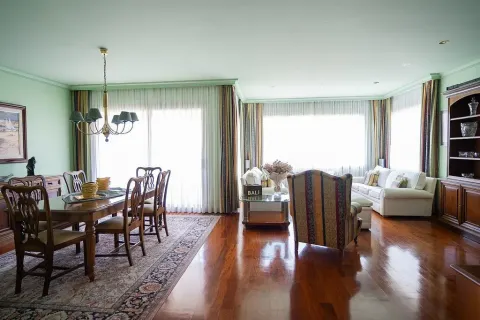 Купить дом в Алелья, Испания с 6 комнат, № 1338 - фото 7