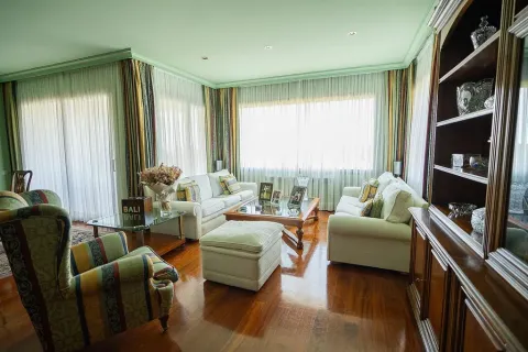 Купить дом в Алелья, Испания с 6 комнат, № 1338 - фото 9