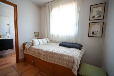 Купить дом в Алелья, Испания с 6 комнат, № 1338 - фото 17