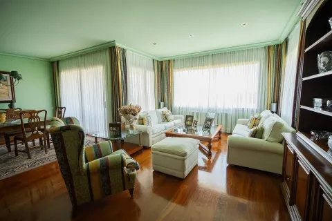 Купить дом в Алелья, Испания с 6 комнат, № 1338 - фото 10