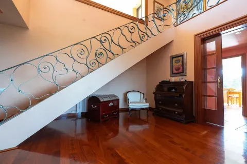 Купить дом в Алелья, Испания с 6 комнат, № 1338 - фото 27