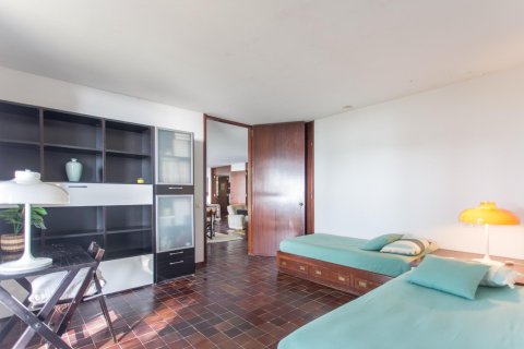 Купить дом в Сан-Андреу-де-Льяванерес, Испания с 7 комнат, 533м², № 1335 - фото 14