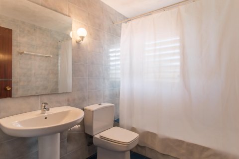 Купить дом в Сан-Андреу-де-Льяванерес, Испания с 7 комнат, 533м², № 1335 - фото 13