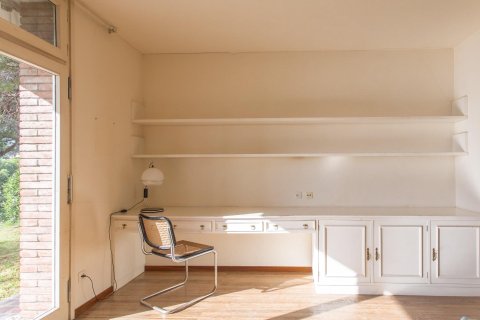 Купить дом в Сан-Андреу-де-Льяванерес, Испания с 7 комнат, 533м², № 1335 - фото 12