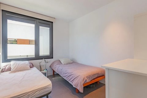 Купить дом в Сан-Кугат-дель-Вальес, Испания с 6 комнат, № 1333 - фото 15