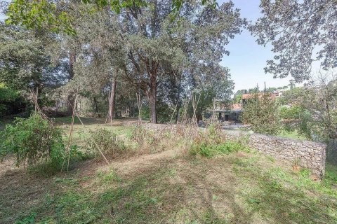 Купить дом в Сан-Кугат-дель-Вальес, Испания с 6 комнат, № 1333 - фото 30