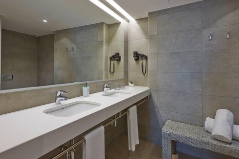 Купить коммерческую недвижимость в Барселона, Испания 1030м², № 1691 - фото 5