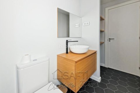 Купить квартиру в Старый город, Барселона, Испания с 2 спальни, 83м², № 2259 - фото 8