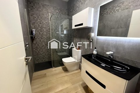 Купить виллу в Кубельес, Испания с 12 комнат, 554м², № 2257 - фото 29