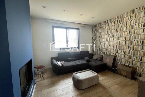 Купить виллу в Кубельес, Испания с 12 комнат, 554м², № 2257 - фото 28