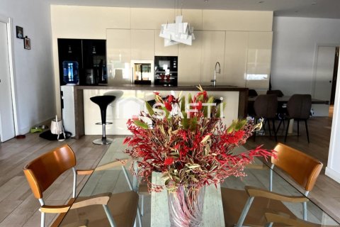 Купить виллу в Кубельес, Испания с 12 комнат, 554м², № 2257 - фото 20