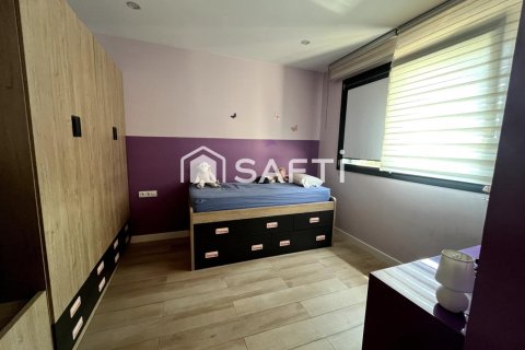 Купить виллу в Кубельес, Испания с 12 комнат, 554м², № 2257 - фото 26