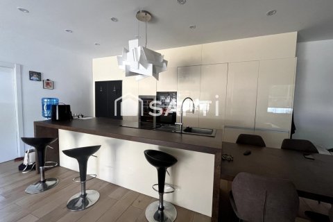 Купить виллу в Кубельес, Испания с 12 комнат, 554м², № 2257 - фото 16