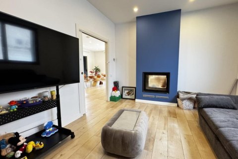 Купить виллу в Кубельес, Испания с 12 комнат, 554м², № 2257 - фото 9