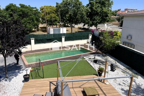 Купить виллу в Кубельес, Испания с 12 комнат, 554м², № 2257 - фото 8