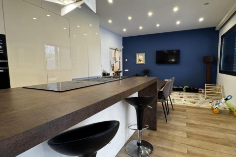 Купить виллу в Кубельес, Испания с 12 комнат, 554м², № 2257 - фото 19