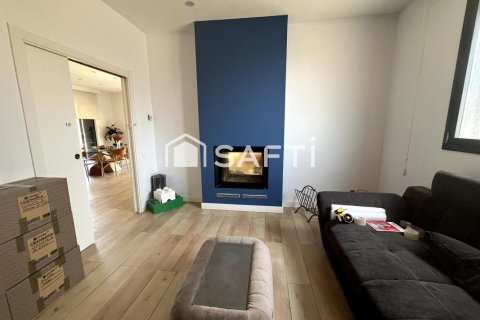 Купить виллу в Кубельес, Испания с 12 комнат, 554м², № 2257 - фото 27