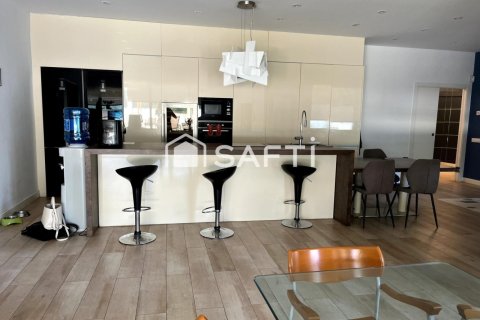 Купить виллу в Кубельес, Испания с 12 комнат, 554м², № 2257 - фото 14