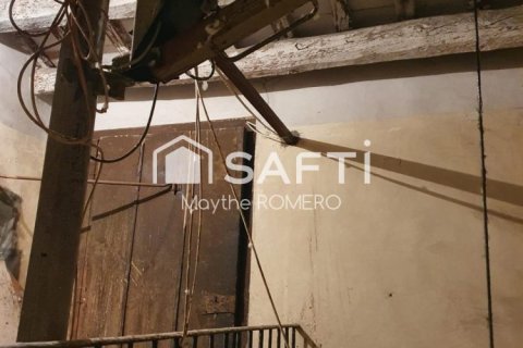 Купить таунхаус в Виланова-и-ла-Желтру, Испания с 6 спален, 352м², № 2256 - фото 6