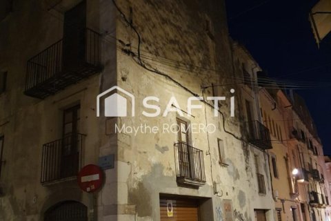 Купить таунхаус в Виланова-и-ла-Желтру, Испания с 6 спален, 352м², № 2256 - фото 17