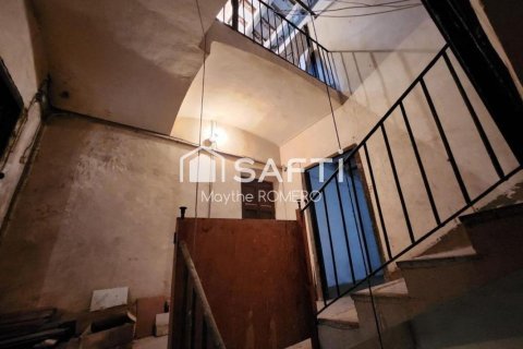 Купить таунхаус в Виланова-и-ла-Желтру, Испания с 6 спален, 352м², № 2256 - фото 2